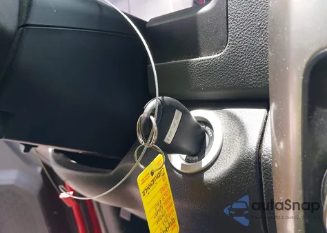 2017 Ram 1500 Big Horn 4X4 5'7 Box/Lone Star 4X4 5'7 Box/Lone Star Silver 4X4 5'7 Box/Slt 4X4 5'7 Box z USA, uszkodzony, nr VIN 1C6RR7LG6H7933880